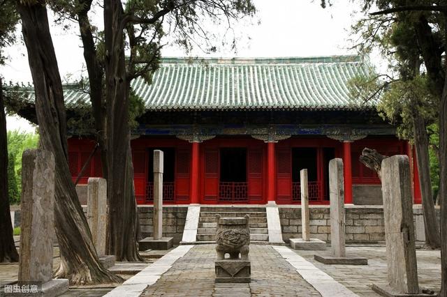 周公礼制(周公之礼到底是什么)(2)