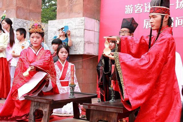 周公礼制(周公之礼到底是什么)(6)