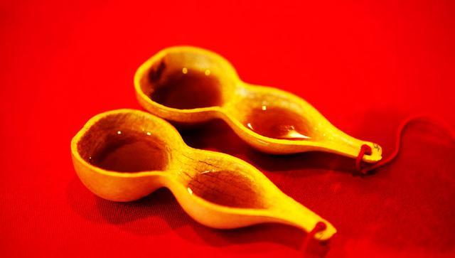 周公礼制(周公之礼到底是什么)(7)