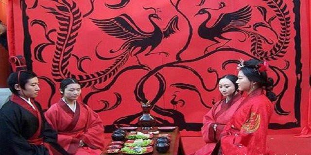 周公礼制(周公之礼到底是什么)(3)