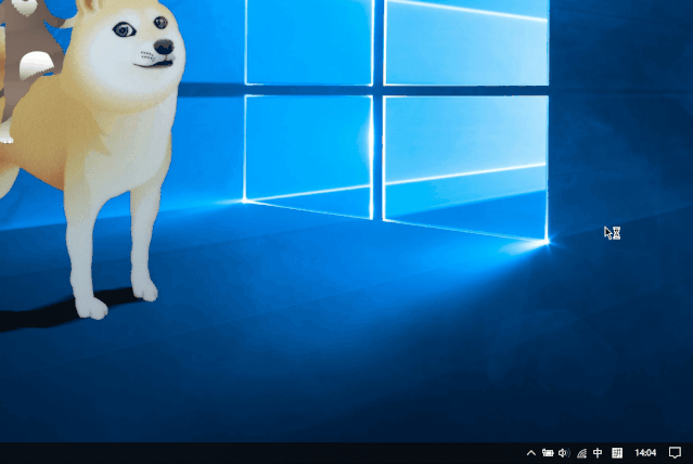 什么输入法可以让打字变快(这才是打字最快的输入法)(4)