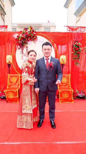 出阁是什么意思(出阁的意思)