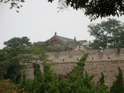 登州府是现在的什么地方(古代登州是现在的哪里呢)(6)