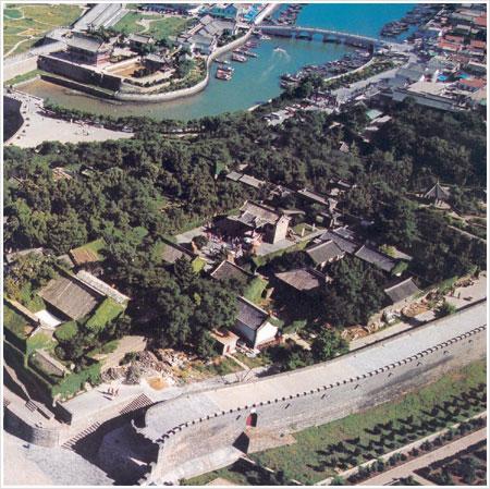 登州府是现在的什么地方(古代登州是现在的哪里呢)(7)