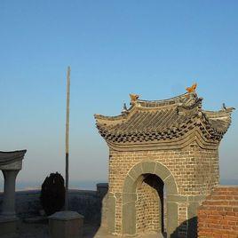 登州府是现在的什么地方(古代登州是现在的哪里呢)(3)