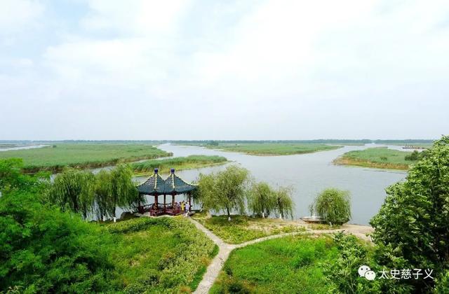 盐城市建湖县百科（江苏省盐城市建湖县）(4)