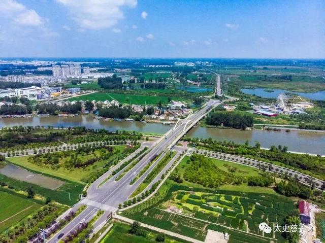 盐城市建湖县百科（江苏省盐城市建湖县）(1)