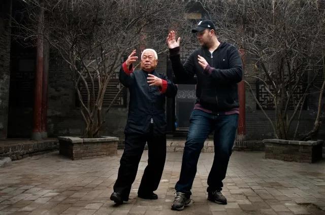 广府古城旅游攻略古城在哪里（被誉为北国小江南）(5)