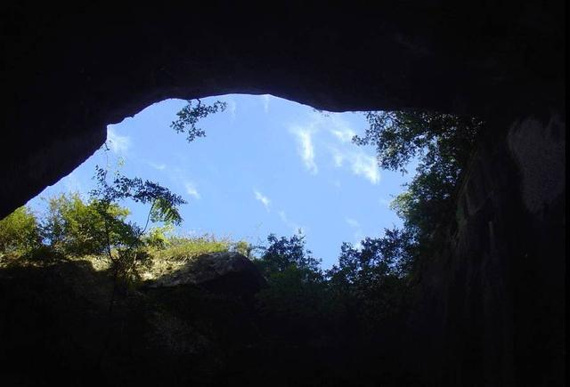 徐霞客国际旅游节的来历（519徐霞客开游节景点门票半价）(13)