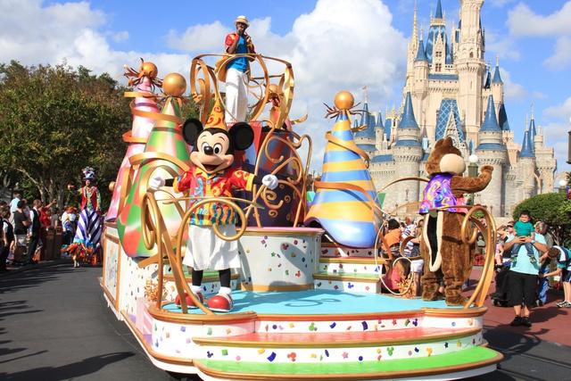 上海旅游必去十大景点推荐（上海必去的十大旅游景点）(9)