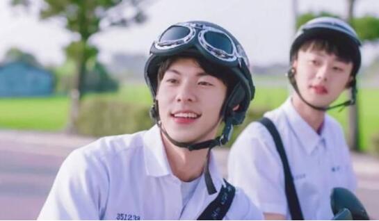 想见你王诠胜去哪里了