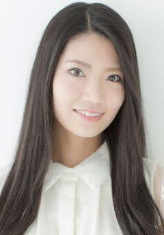 仓持明日香个人资料写真作品