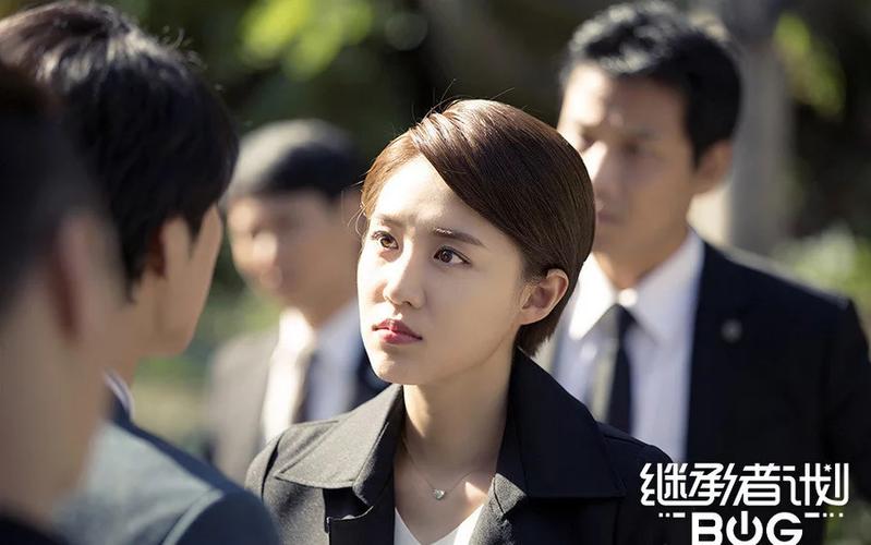 李欣燃个人资料，李欣然演员,本文共（240字）