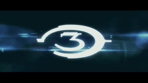 李欣燃个人资料，李欣然演员,本文共（240字）