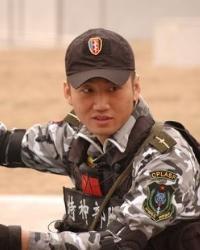 何达老婆孙焱，侯梦莎结了几次婚