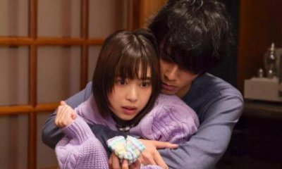 ​可以不可以男主叫什么