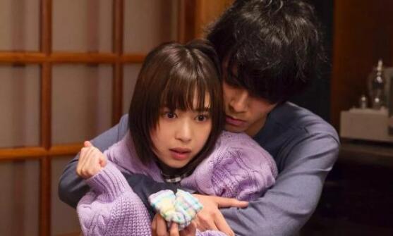 可以不可以男主叫什么