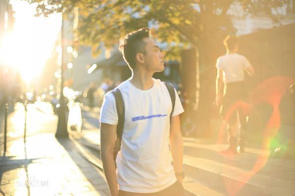 刘同上过哪些综艺节目_刘同资料