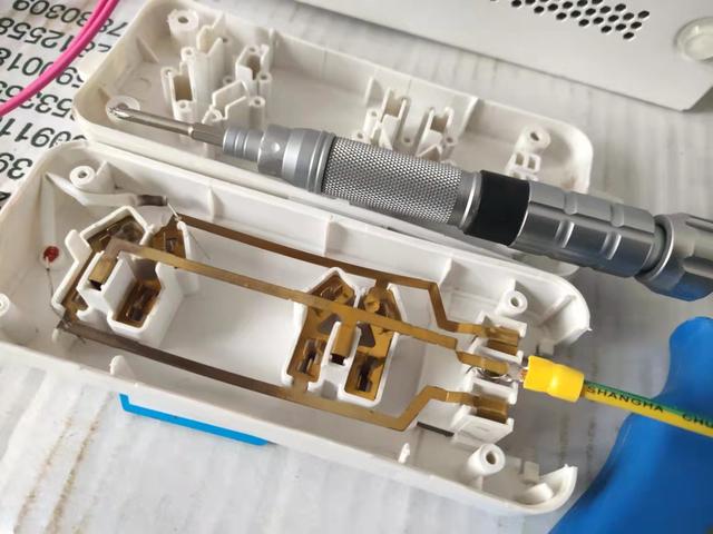 PDU是什么（PDU是什么家用用得上吗）(6)