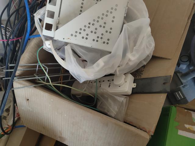 PDU是什么（PDU是什么家用用得上吗）(2)