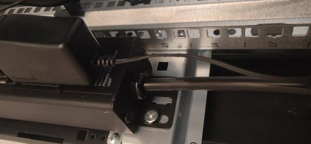 PDU是什么（PDU是什么家用用得上吗）(4)