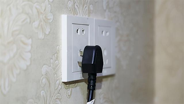 PDU是什么（PDU是什么家用用得上吗）(8)