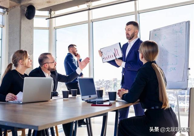 缺心眼的十二种表现是什么（缺心眼的人容易被人利用和算计）(5)