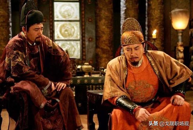 缺心眼的十二种表现是什么（缺心眼的人容易被人利用和算计）(4)