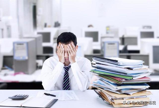 缺心眼的十二种表现是什么（缺心眼的人容易被人利用和算计）(1)