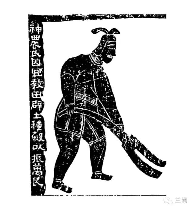 城隍爷是道家什么人（城隍庙里的城隍）(2)