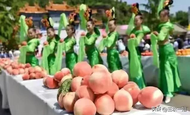 八月八是什么节日旧历(发不发就看八月八)(6)