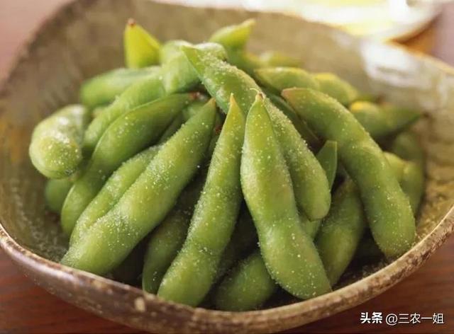 八月八是什么节日旧历(发不发就看八月八)(5)