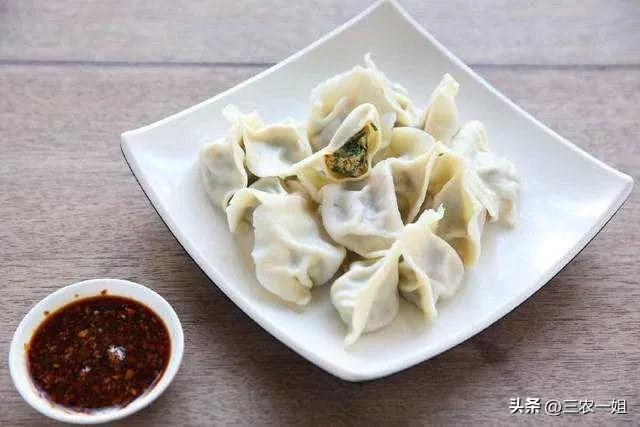 八月八是什么节日旧历(发不发就看八月八)(4)