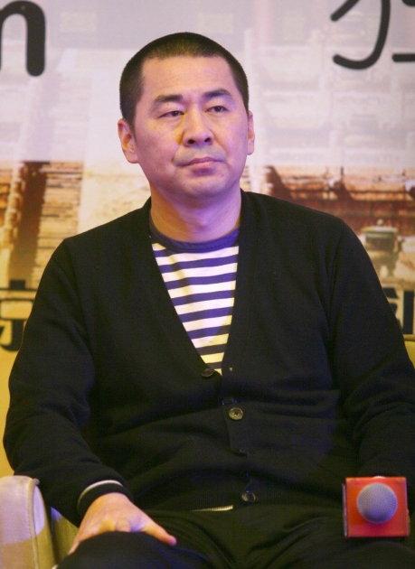 中年油腻男的五种特征(五大特质是什么)(1)