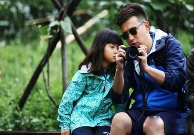 中年油腻男的五种特征(五大特质是什么)(8)