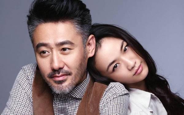 中年油腻男的五种特征(五大特质是什么)(3)