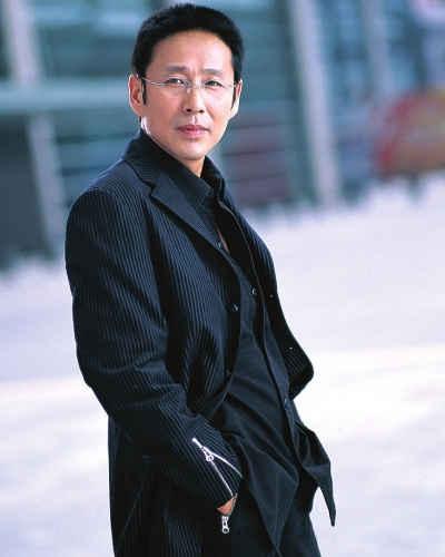 中年油腻男的五种特征(五大特质是什么)(7)