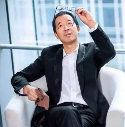 中年油腻男的五种特征(五大特质是什么)(4)