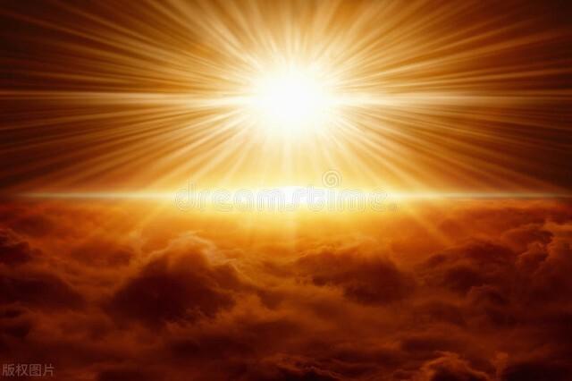 明朝东厂有多大实力(打断明朝600年国运的王恭厂大爆炸究竟是什么)(3)