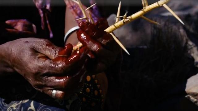 女人割礼是什么意思(女人割礼介绍)