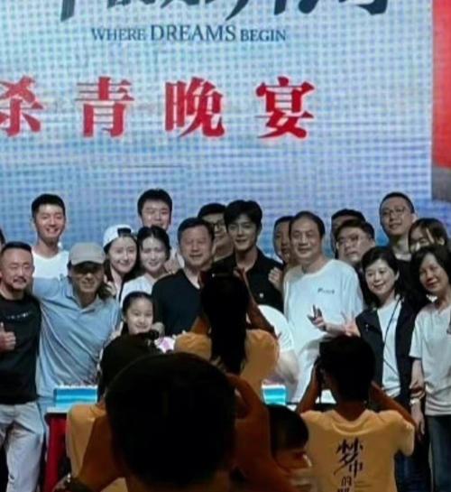 杀青最初指的是什么(杀青最初是什么意思)