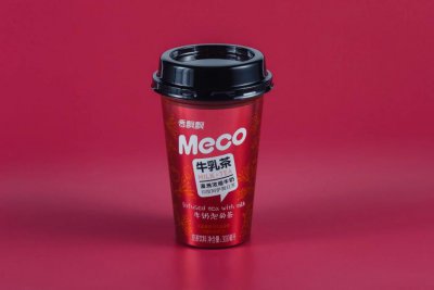 ​香飘飘预亏，阵痛持续