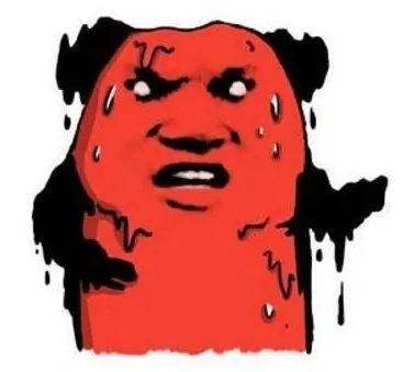 暴雨到大暴雨局部特大暴雨（超6省区市局地有暴雨或大暴雨）(6)