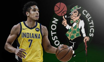 ​nba交易截止日最后时间（NBA自由市场交易评级）