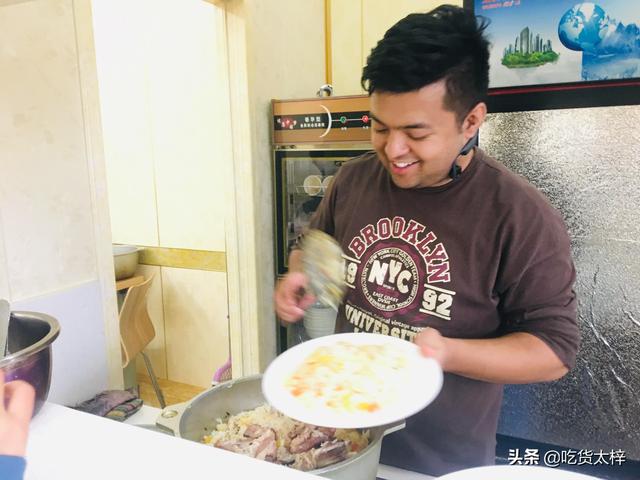 可可托海旅游详细攻略（可可托海旅游攻略）(4)