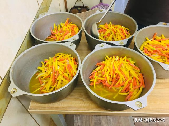 可可托海旅游详细攻略（可可托海旅游攻略）(3)