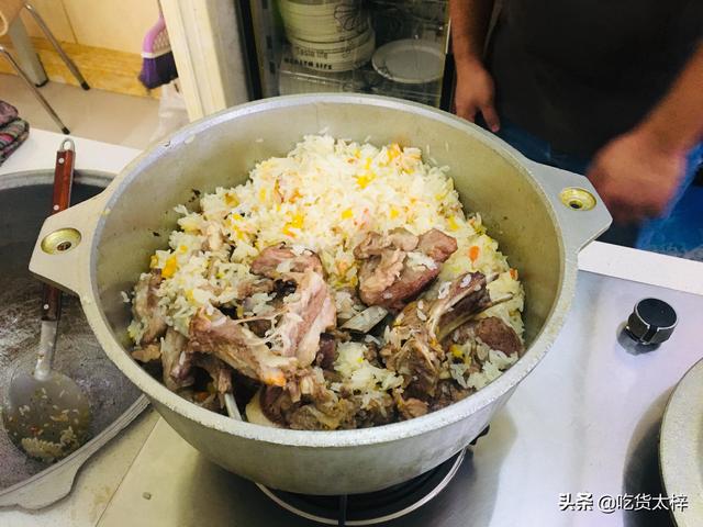 可可托海旅游详细攻略（可可托海旅游攻略）(2)