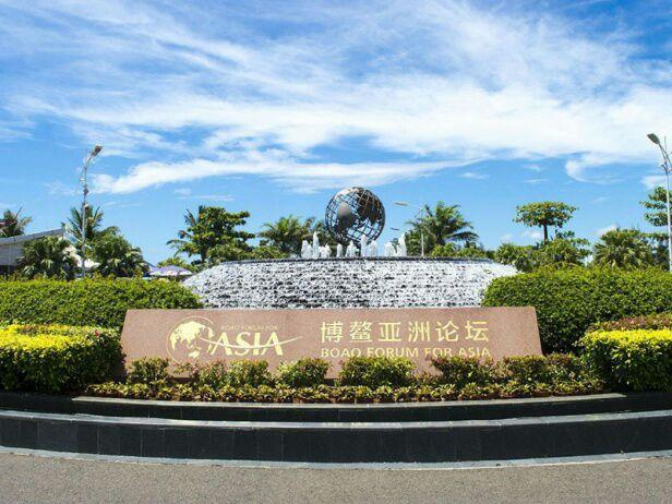 海南旅游攻略七日游（海南5日风情度假之旅都玩些什么）(14)