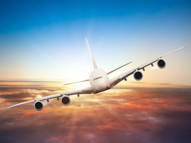 海南旅游攻略七日游（海南5日风情度假之旅都玩些什么）(16)