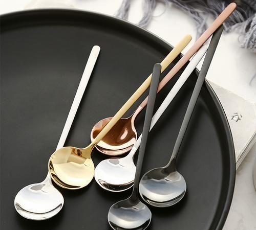 舀是什么意思（舀意思是什么）